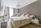 Additional image 15 of Bathurst Square, London, N15