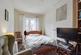 Additional image 12 of Orchard Way, Sandiacre