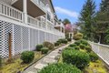 Additional image 34 of 1665 204th Ave NE, Sammamish, WA, 98074