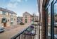 Additional image 8 of Windsor Court, Hemel Hempstead HP3