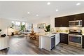 Additional image 5 of 3945 Eagle Rock Blvd, Los Angeles, CA, 90065