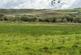 Additional image 90 of Trefenter, Aberystwyth, SY23