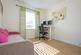 Additional image 12 of Haldane Place, Dundee DD3