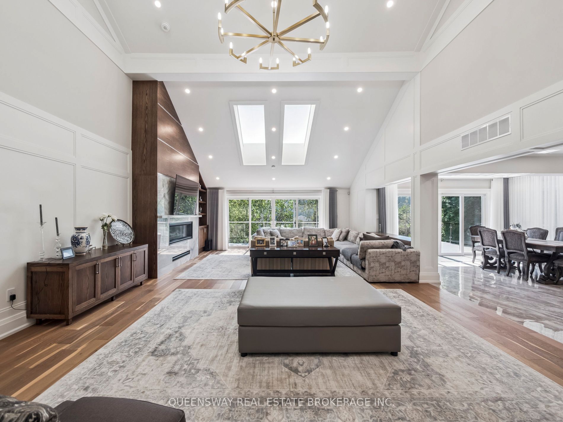 Additional image 6 of 109 Woodriver Bend, Georgina, ON, L0E 1R0