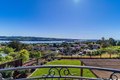 Additional image 66 of 312 Baker Ct, Benicia, CA, 94510