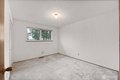 Additional image 20 of 2220 126th Avenue Ct E, Edgewood, WA, 98372