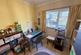 Additional image 48 of Well Street, Llandysul, SA44