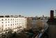 Additional image 10 of Colville Square, London, W11