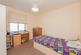 Additional image 6 of Pendle Court, Leigh WN7