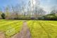 Additional image 2 of Ethelred Close, Four Oaks, Sutton Coldfield