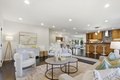 Additional image 9 of 6414 Hidden Creek Dr, San Jose, CA, 95120