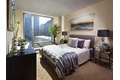 Additional image 7 of 77 Exeter St Apt 1706, Boston, MA, 02116
