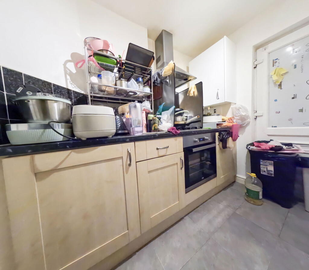 Additional image 16 of Lichfield Road,Sutton Coldfield,B74 2XA