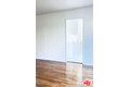 Additional image 9 of 1860 N Alexandria Ave Unit 1872, Los Angeles, CA, 90027