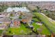 Additional image 25 of Medlam Road, Boston, PE21