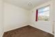 Additional image 9 of Marston Lane, Marston, Northwich