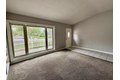 Additional image 5 of 395 166th St, Calumet City, IL, 60409