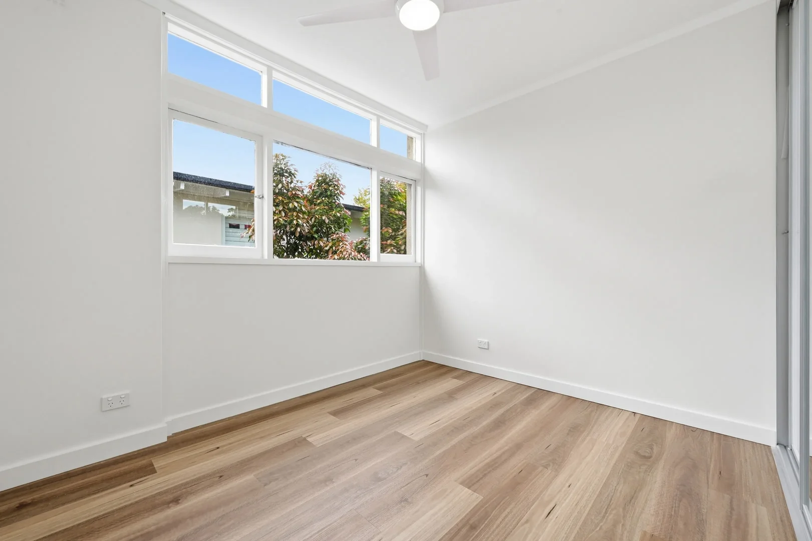 Additional image 7 of 47 Queen Street, Woollahra NSW 2025