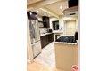 Additional image 16 of 8808 Chatlake Dr, West Hills, CA, 91304