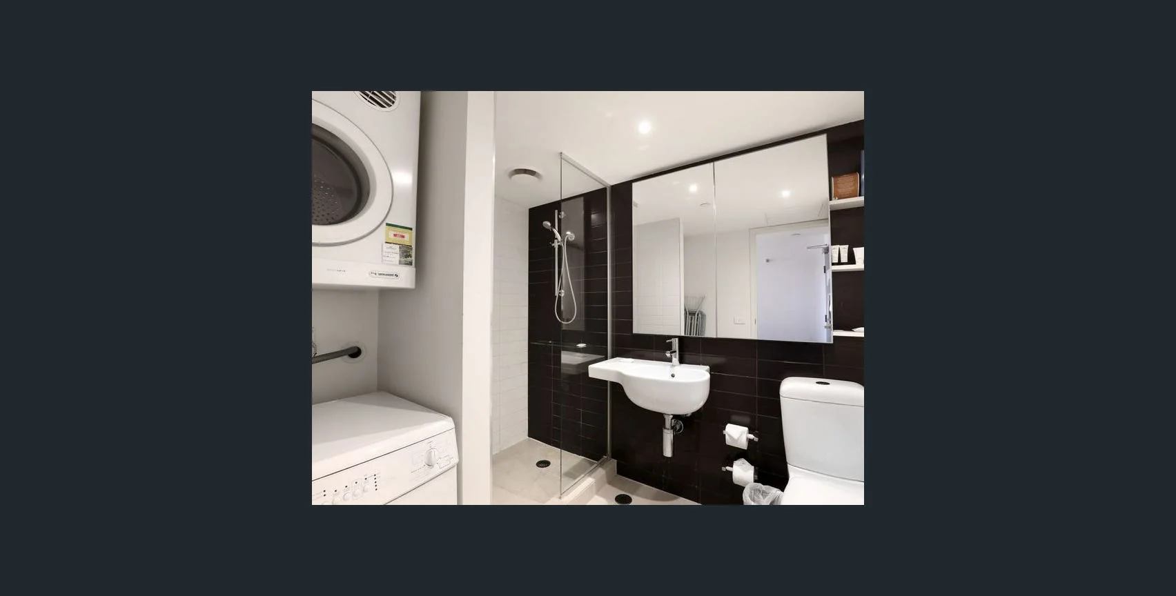 Additional image 2 of 1125/572 St Kilda Road, Melbourne VIC 3004