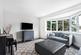 Additional image 9 of Beech Avenue, Radlett, Hertfordshire, WD7