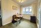 Additional image 11 of Cutler Close, Ashley, New Milton, Hampshire, BH25