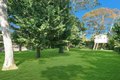 Additional image 6 of 20 Penny Ln, Hampton Bays, NY, 11946