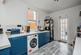 Additional image 8 of Balfour Road, Portsmouth, Hampshire, PO2