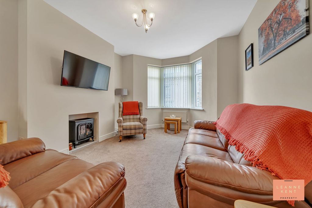 Additional image 8 of 3 bed detached house for saleVan Road, Caerphilly CF83