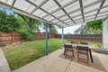 Additional image 28 of 7641 Twin Oaks Ave, Citrus Heights, CA, 95610