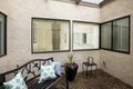 Additional image 14 of 22415 Rancho Deep Cliff Dr, Cupertino, CA, 95014