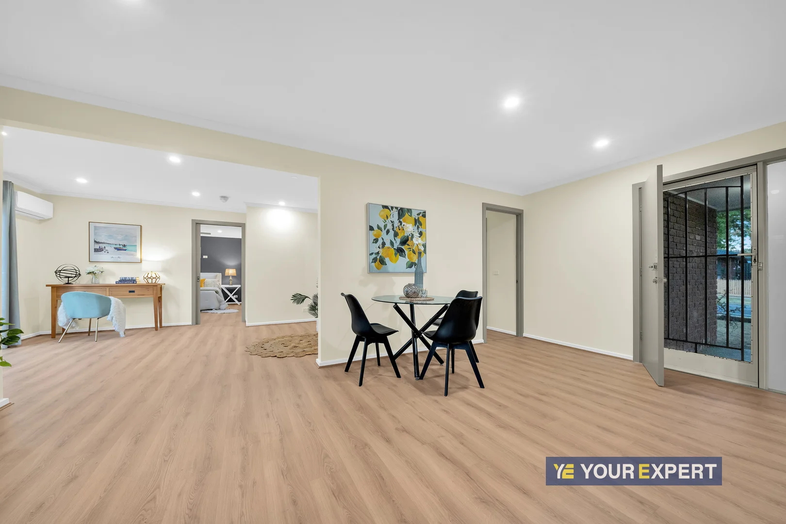 Additional image 2 of 58 Cheviot Avenue, Berwick VIC 3806