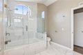 Additional image 25 of 15413 Oak Grove Ct, Chino Hills, CA, 91709