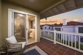 Additional image 37 of 5114 Marlin Way, Oxnard, CA, 93035