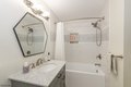 Additional image 16 of 13 Franklin Pl Unit 7E, Morristown, NJ, 07960