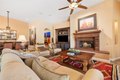 Additional image 24 of 46494 Bradshaw Trl, La Quinta, CA, 92253