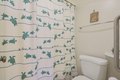 Additional image 17 of 1050 E Ramon Rd Unit 41, Palm Springs, CA, 92264