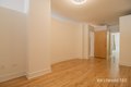 Additional image 6 of 212 W Washington St Apt 709, Chicago, IL, 60606