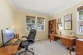 Additional image 26 of 12652 Sunbreak Way NE, Redmond, WA, 98053