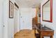 Additional image 10 of Mount Ida Road, Prestatyn, Denbighshire, LL19