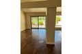813 Lake Terrace Cir, Davis, CA, 95616