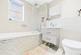 Additional image 10 of Windsor Crescent, Wokingham, Berkshire, RG40