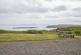 Additional image 4 of Staffin, Portree, Isle of Skye IV51 9LA