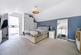 Additional image 14 of Grove Road, Guildford, Surrey, GU1