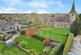 Additional image 36 of Church Street, Rugby, CV23