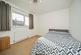 Additional image 12 of Lockington Road, Stowmarket
