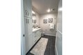 Additional image 14 of 3710 S Angeline St, Seattle, WA, 98118