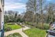 Additional image 20 of Thorneycroft, Wood Road, Tettenhall, WV6 8PR