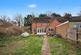 Additional image 6 of Lower Road Garsington OX44 9DP