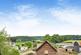 Additional image 37 of Hayes Gate, Chepstow, Mathern